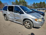 Dodge Caravan 2005