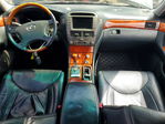 Lexus LS 2006