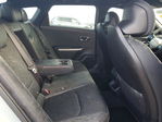 Kia K4 2025