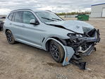 BMW X3 2023