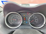 Mitsubishi Lancer 2016