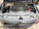 RAM 1500 2021