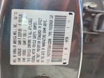 Honda Accord 2010