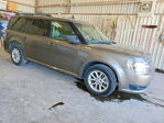Ford Flex 2014