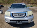 Honda Pilot 2009