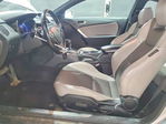 Hyundai Genesis 2013
