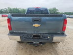 Chevrolet Silverado 2008