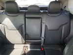 Jeep Compass 2022