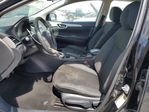 Nissan Sentra 2015