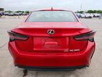 Lexus RC 2020