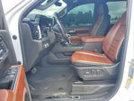 GMC Sierra 2024