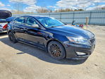 Kia Optima 2011