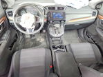 Honda CR-V 2020