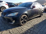 Lexus IS 2007