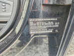 BMW X6 2013