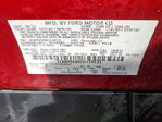 Ford Taurus 2014