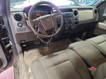 Ford F-150 2010