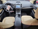 Ford Edge 2020
