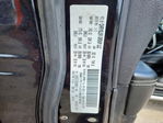 Dodge Durango 2011