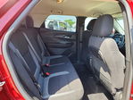 Chevrolet TrailBlazer 2023