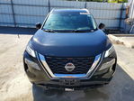 Nissan Rogue 2023