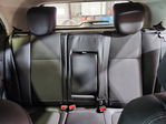 Buick Encore 2020