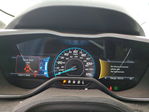 Ford C-MAX 2016