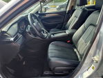 Mazda 6 2018