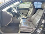 Honda Accord 2010