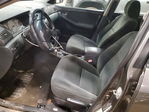 Toyota Corolla 2008