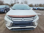 Mitsubishi Eclipse 2019