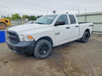 RAM 1500 2015
