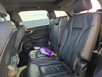 Audi Q7 2020
