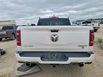 RAM 1500 2019