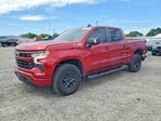 Chevrolet Silverado 2023