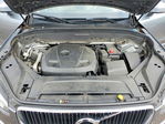 Volvo XC90 2017