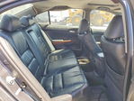 Honda Accord 2012