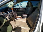Buick Enclave 2011