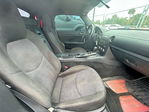 Mazda MX-5 2014