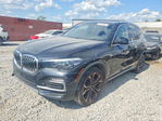 BMW X5 2019