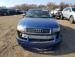 Audi A4 2004