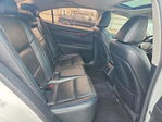 Lexus ES 2013