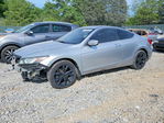 Honda Accord 2011