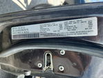RAM 2500 2022