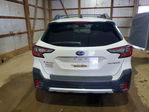 Subaru Outback 2021