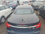 Chrysler 200 2011