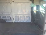 Ford Transit 2022