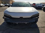 Honda Civic 2023