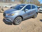 Buick Encore 2019