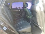 Audi Q5 2015